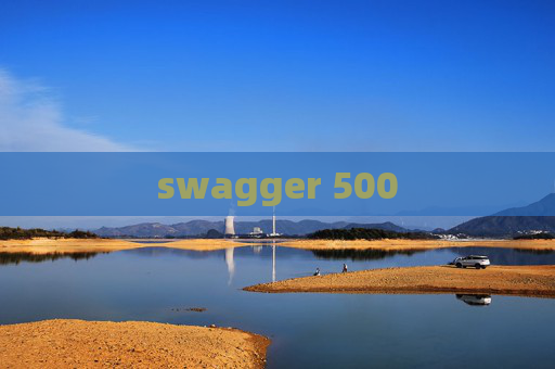 swagger 500 swagger 500